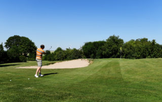 Golfplatz Mommenheim-34