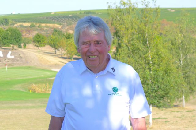 Paul Rau
