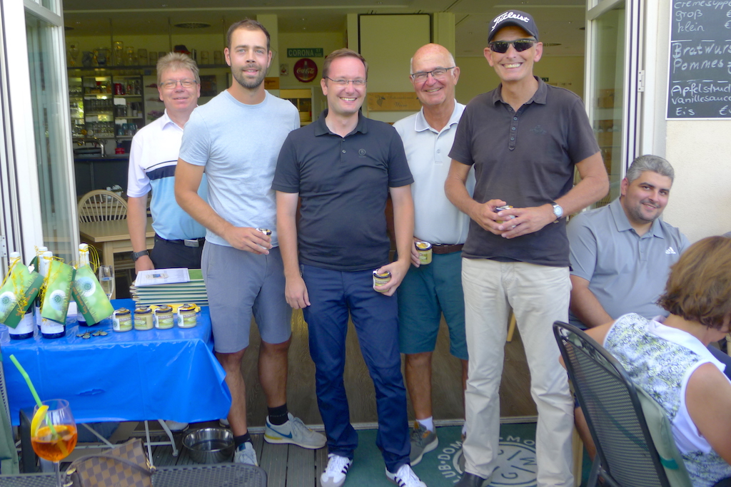 Welcome Scramble -2019-08-24 -P1320748