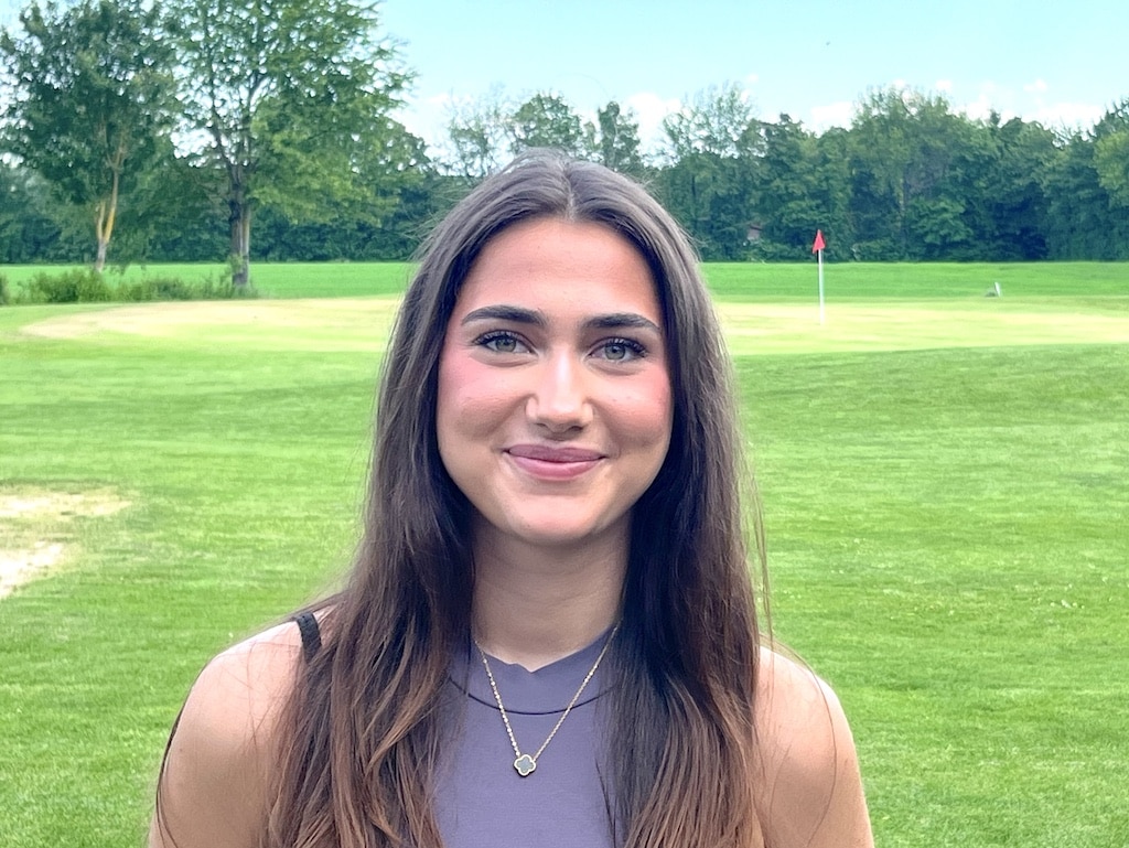 Franka Shirin Saathoff